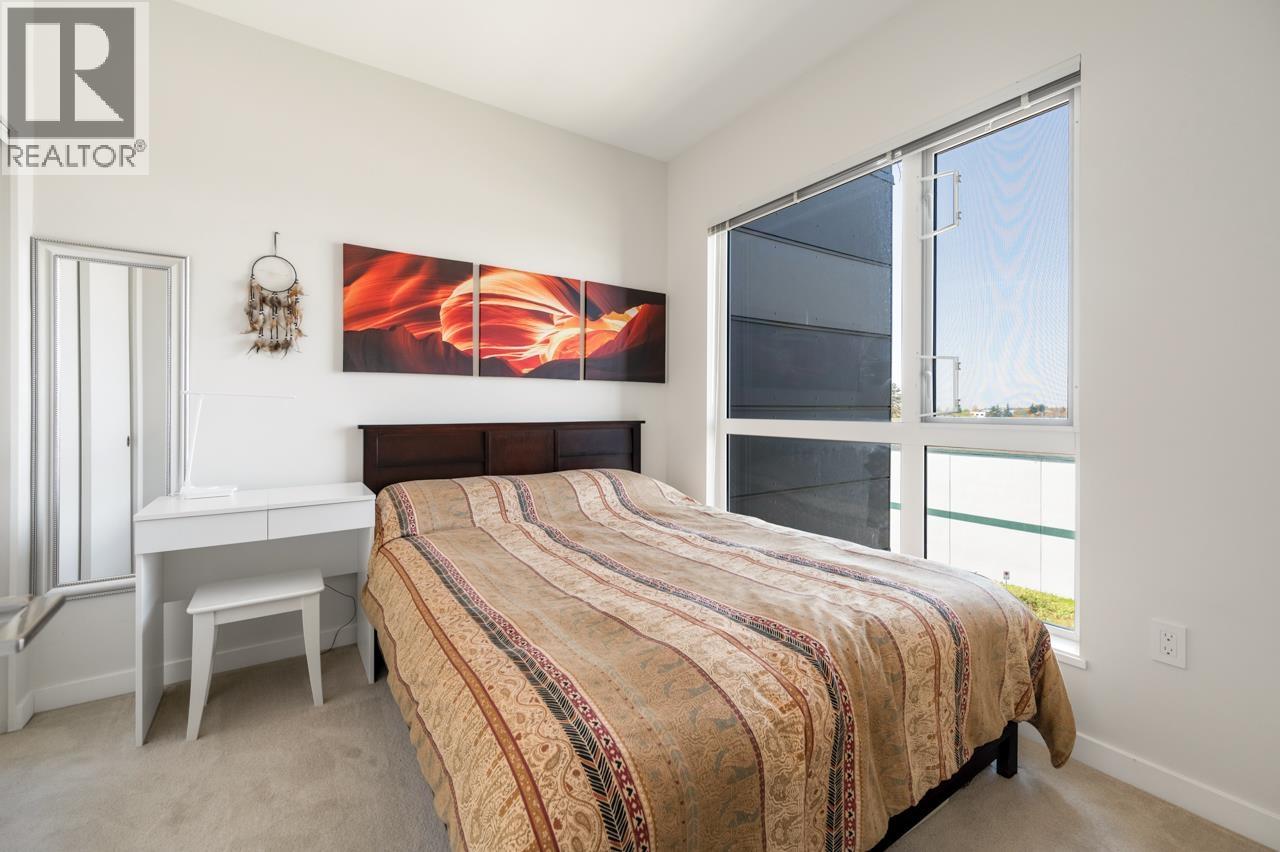 535 7008 River Parkway, Richmond, British Columbia  V7C 4V4 - Photo 11 - R3116702