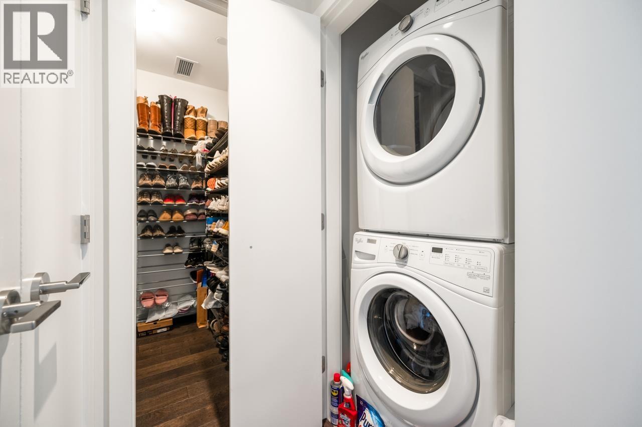 535 7008 River Parkway, Richmond, British Columbia  V7C 4V4 - Photo 15 - R3116702