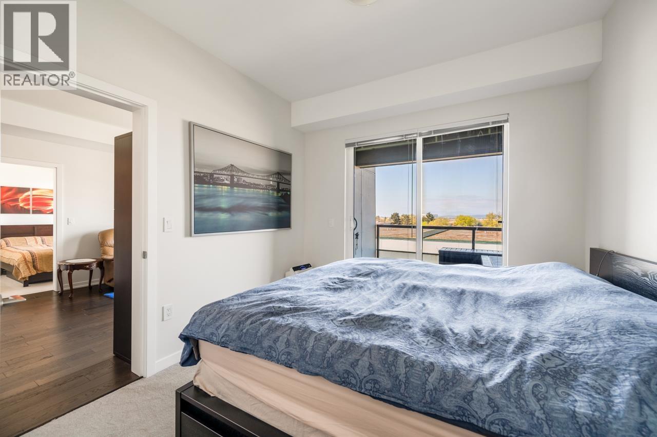 535 7008 River Parkway, Richmond, British Columbia  V7C 4V4 - Photo 8 - R3116702