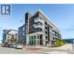 535 7008 RIVER PARKWAY, Richmond, British Columbia