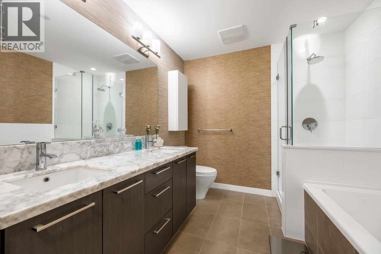 535 7008 River Parkway, Richmond, British Columbia  V7C 4V4 - Photo 10 - R3116702