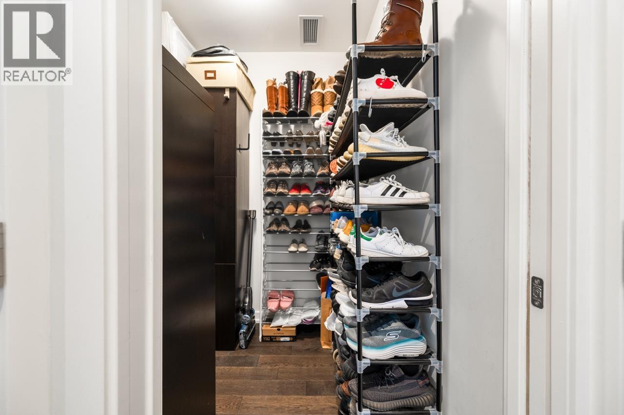 535 7008 River Parkway, Richmond, British Columbia  V7C 4V4 - Photo 14 - R3116702