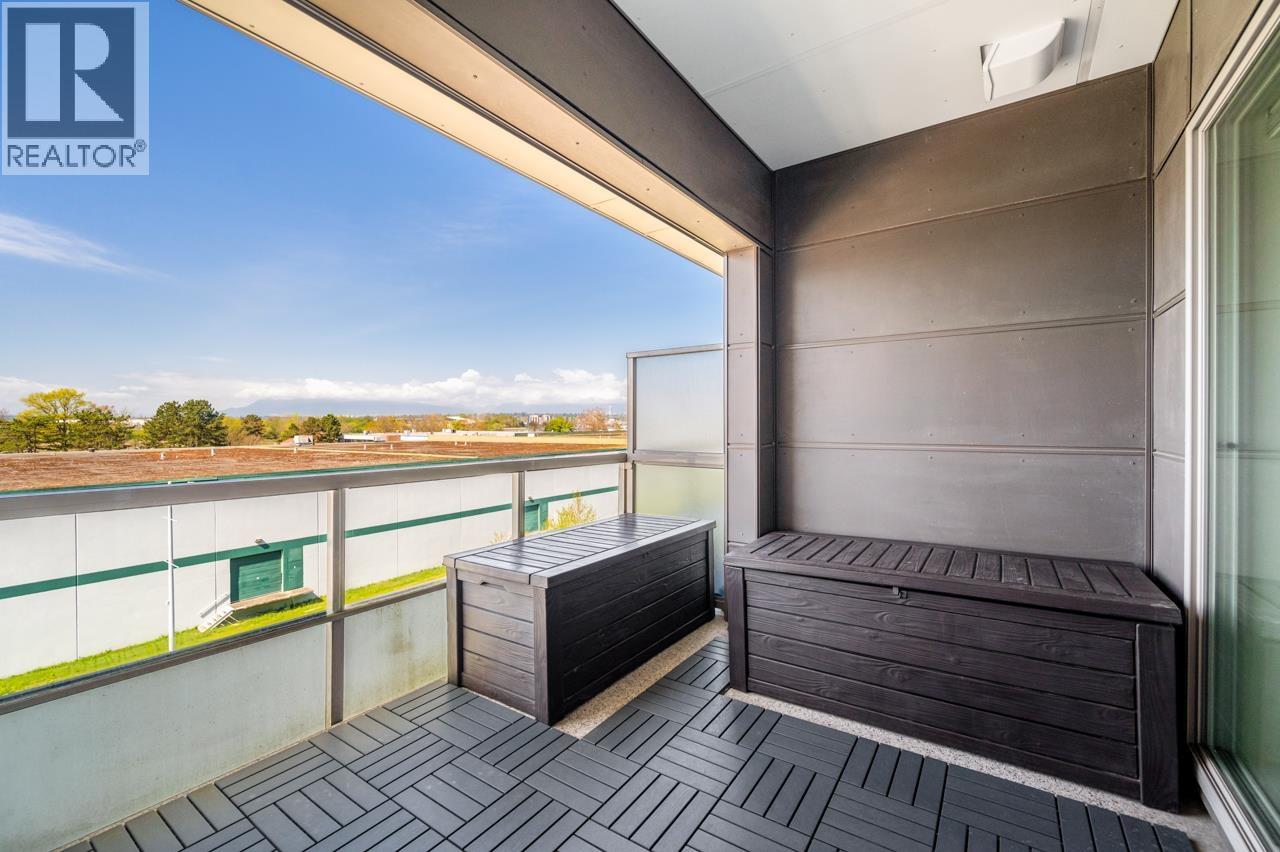 535 7008 River Parkway, Richmond, British Columbia  V7C 4V4 - Photo 16 - R3116702