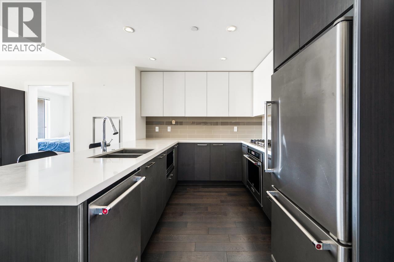 535 7008 River Parkway, Richmond, British Columbia  V7C 4V4 - Photo 6 - R3116702