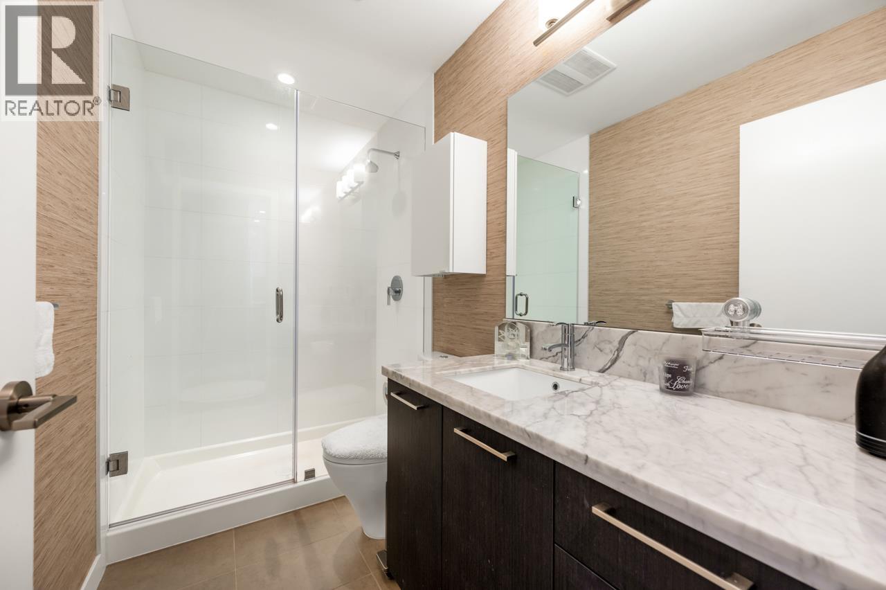 535 7008 River Parkway, Richmond, British Columbia  V7C 4V4 - Photo 13 - R3116702