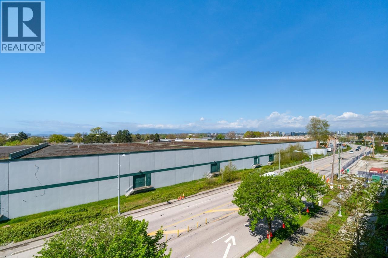 535 7008 River Parkway, Richmond, British Columbia  V7C 4V4 - Photo 19 - R3116702