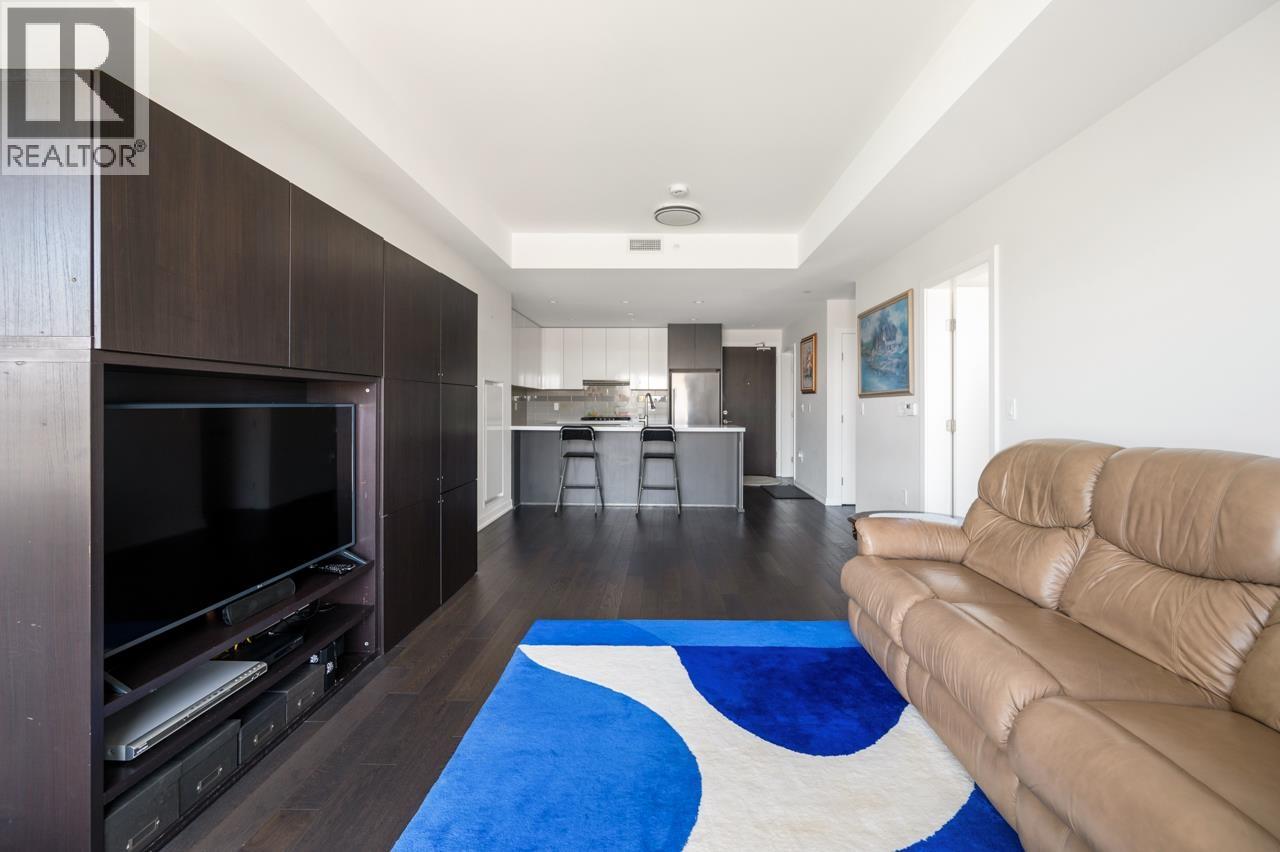 535 7008 River Parkway, Richmond, British Columbia  V7C 4V4 - Photo 4 - R3116702