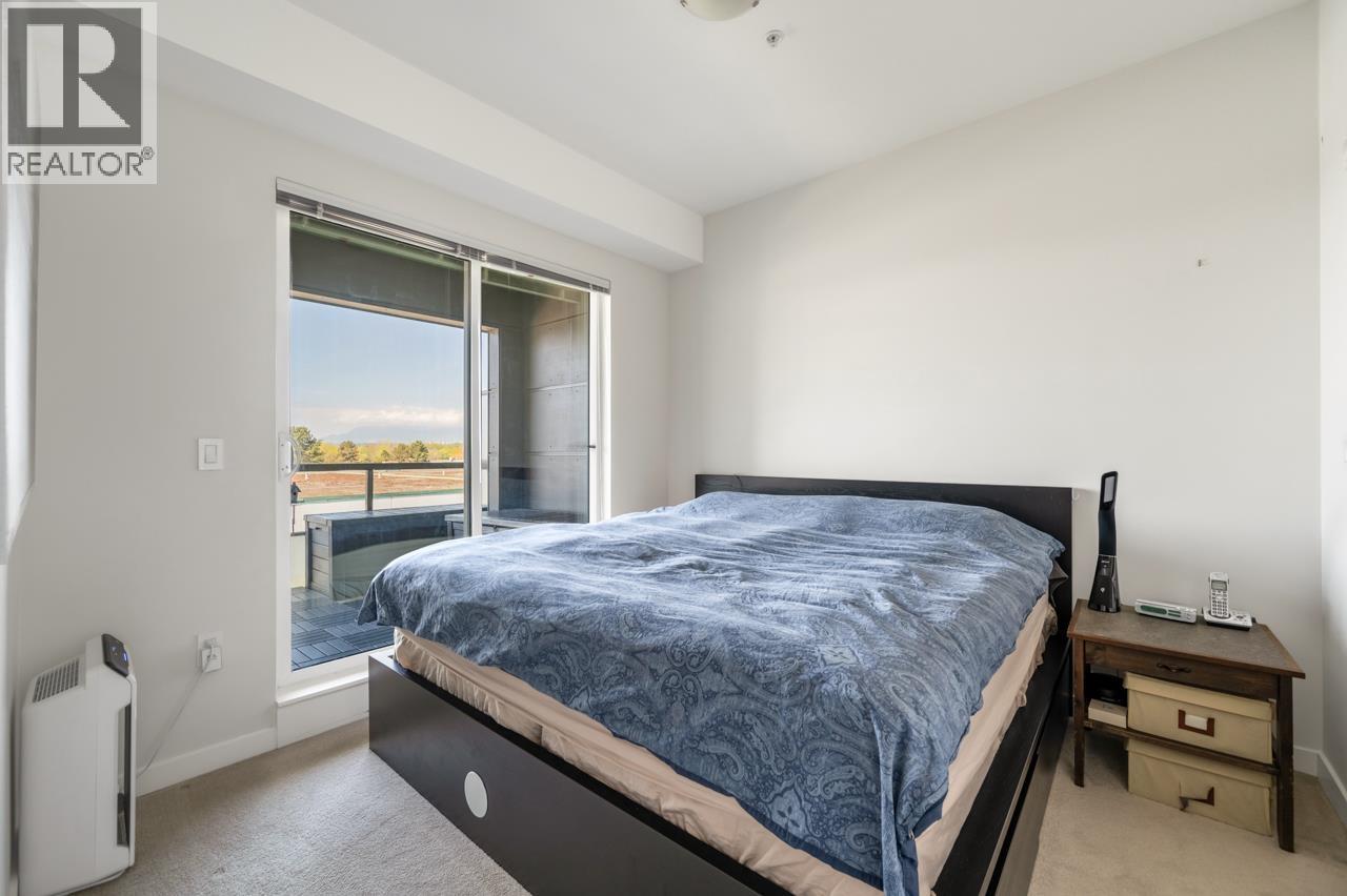 535 7008 River Parkway, Richmond, British Columbia  V7C 4V4 - Photo 7 - R3116702