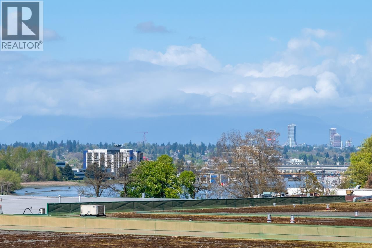 535 7008 River Parkway, Richmond, British Columbia  V7C 4V4 - Photo 18 - R3116702