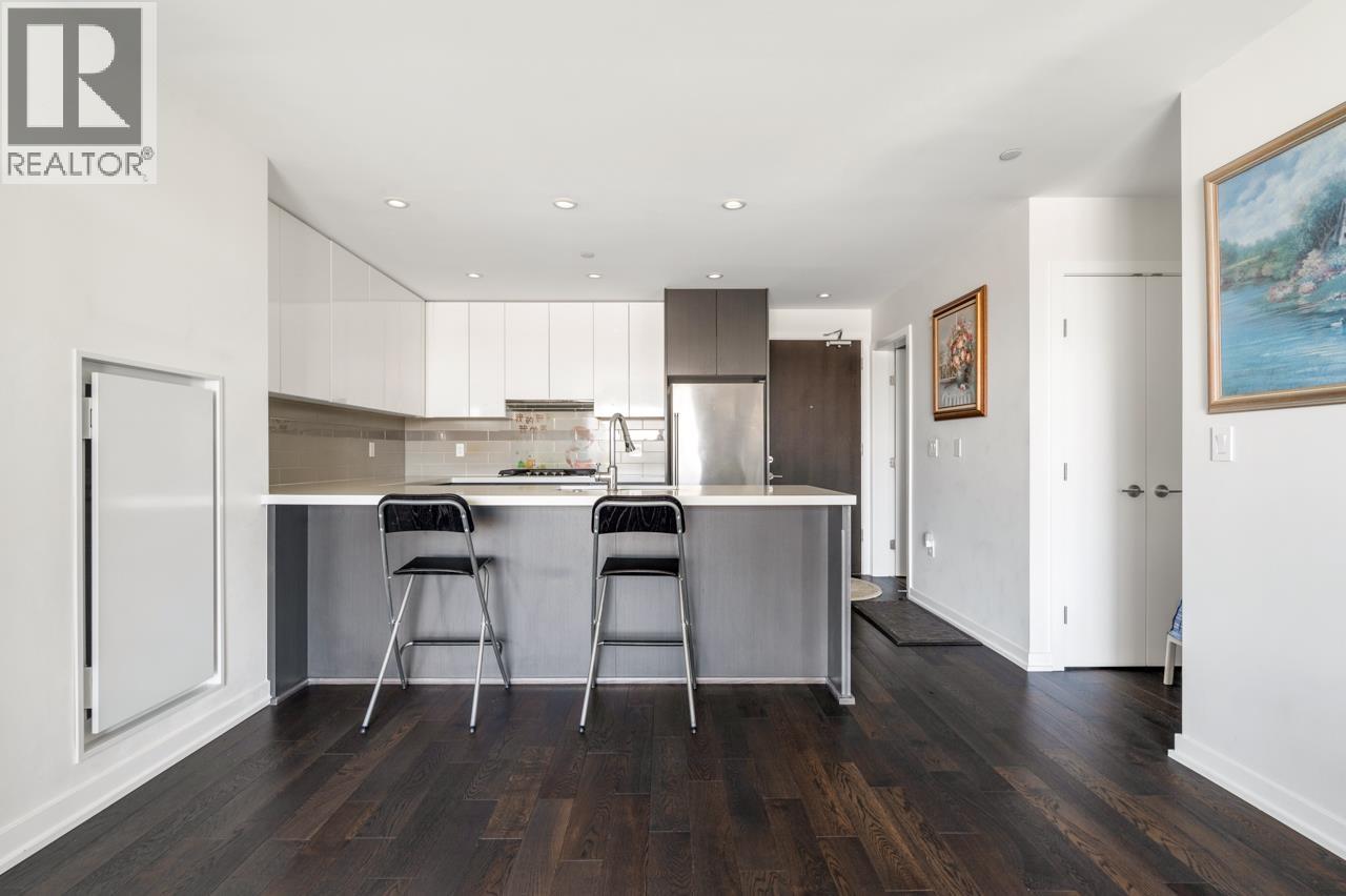 535 7008 River Parkway, Richmond, British Columbia  V7C 4V4 - Photo 5 - R3116702