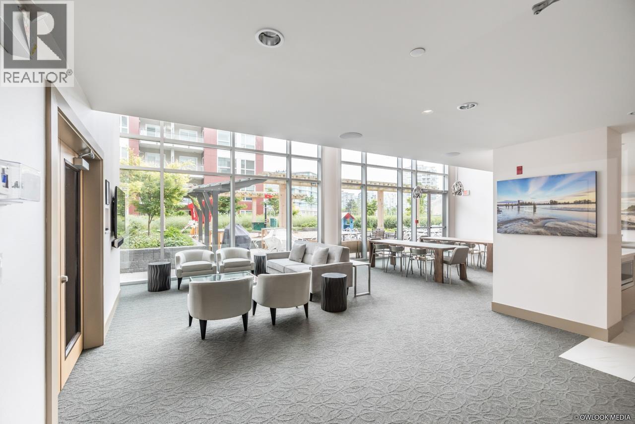 535 7008 River Parkway, Richmond, British Columbia  V7C 4V4 - Photo 23 - R3116702