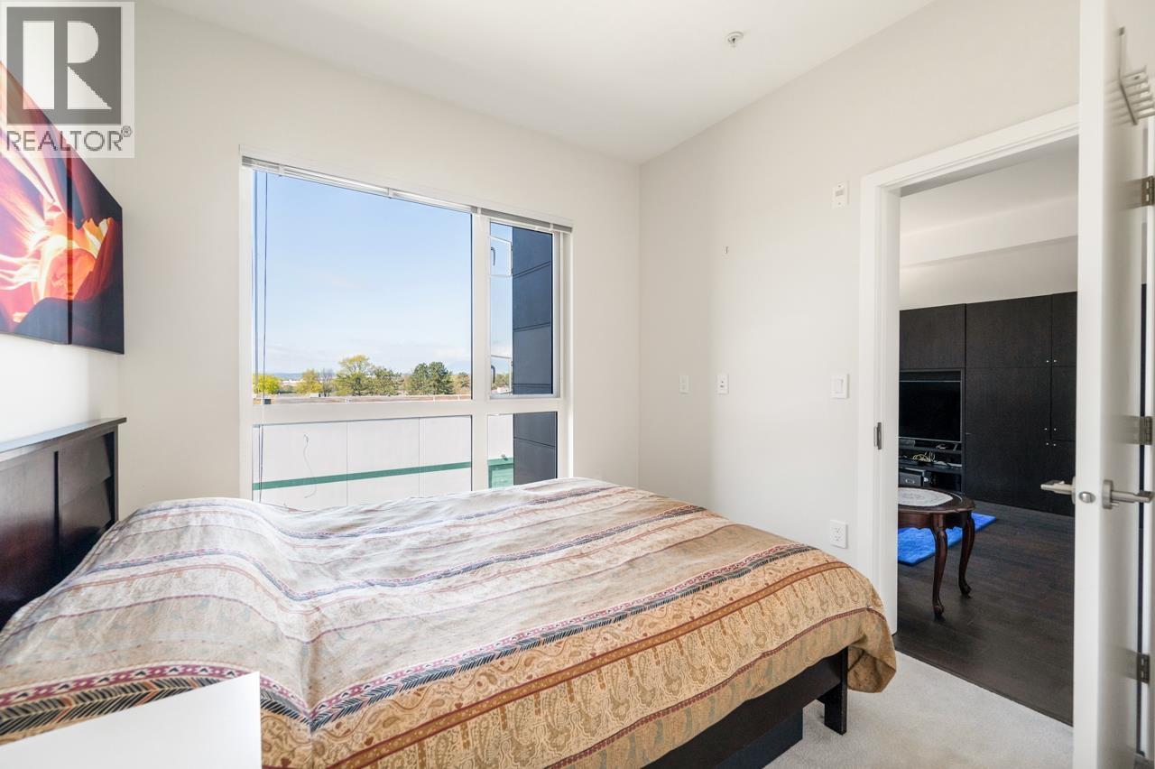 535 7008 River Parkway, Richmond, British Columbia  V7C 4V4 - Photo 12 - R3116702