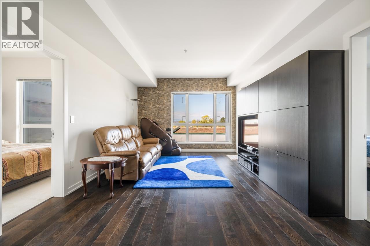 535 7008 River Parkway, Richmond, British Columbia  V7C 4V4 - Photo 3 - R3116702