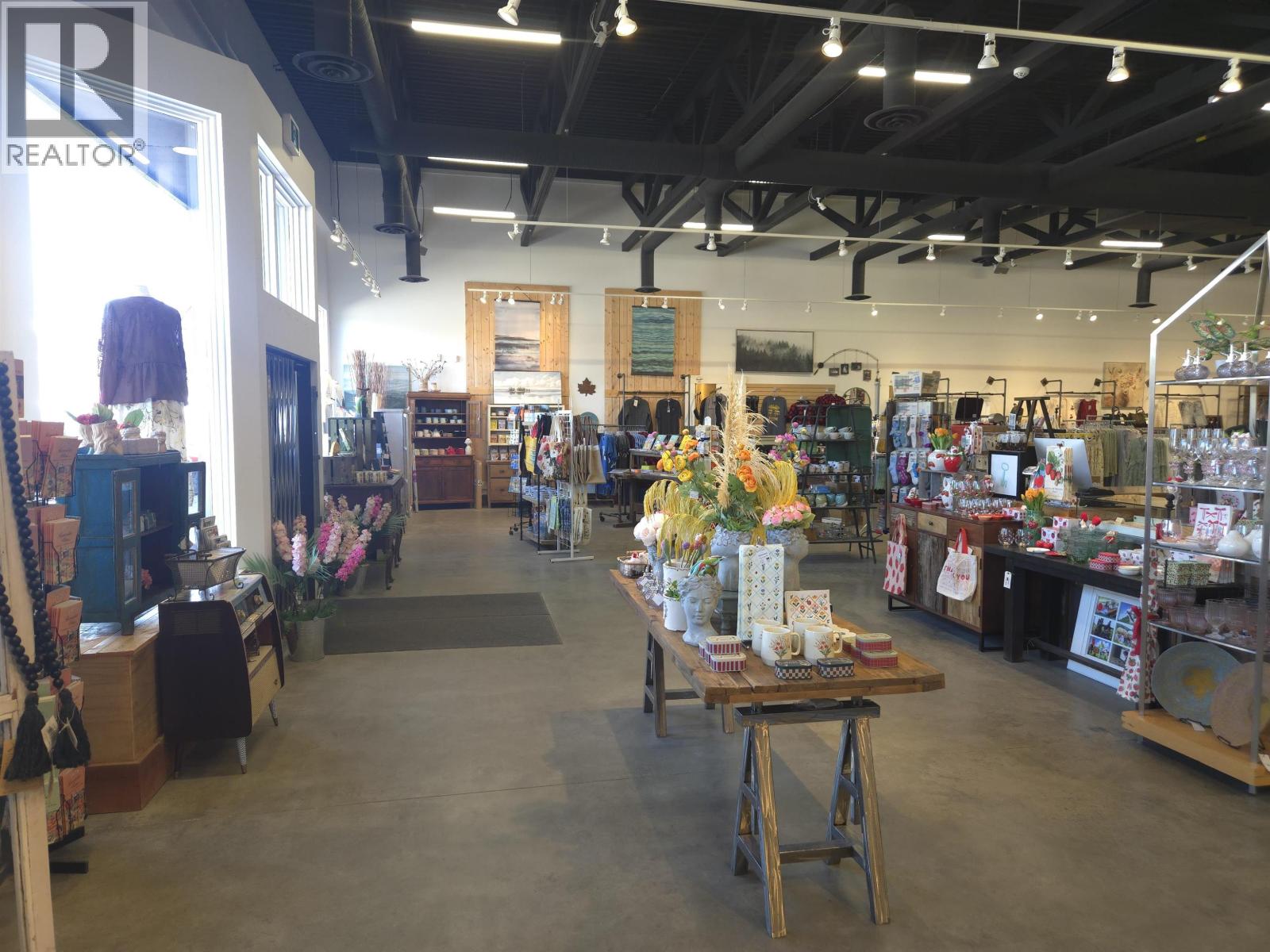 1245 3rd Avenue, Prince George, British Columbia  V2L 3E6 - Photo 4 - C8078305