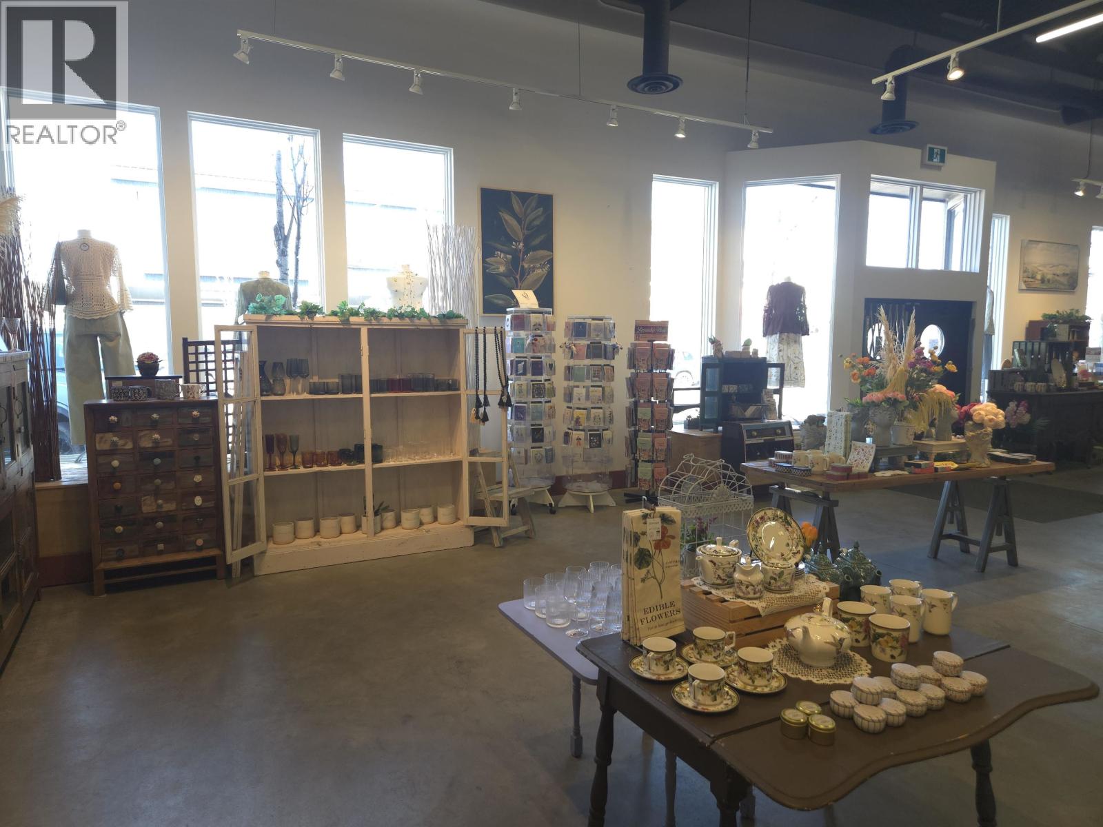 1245 3rd Avenue, Prince George, British Columbia  V2L 3E6 - Photo 5 - C8078305