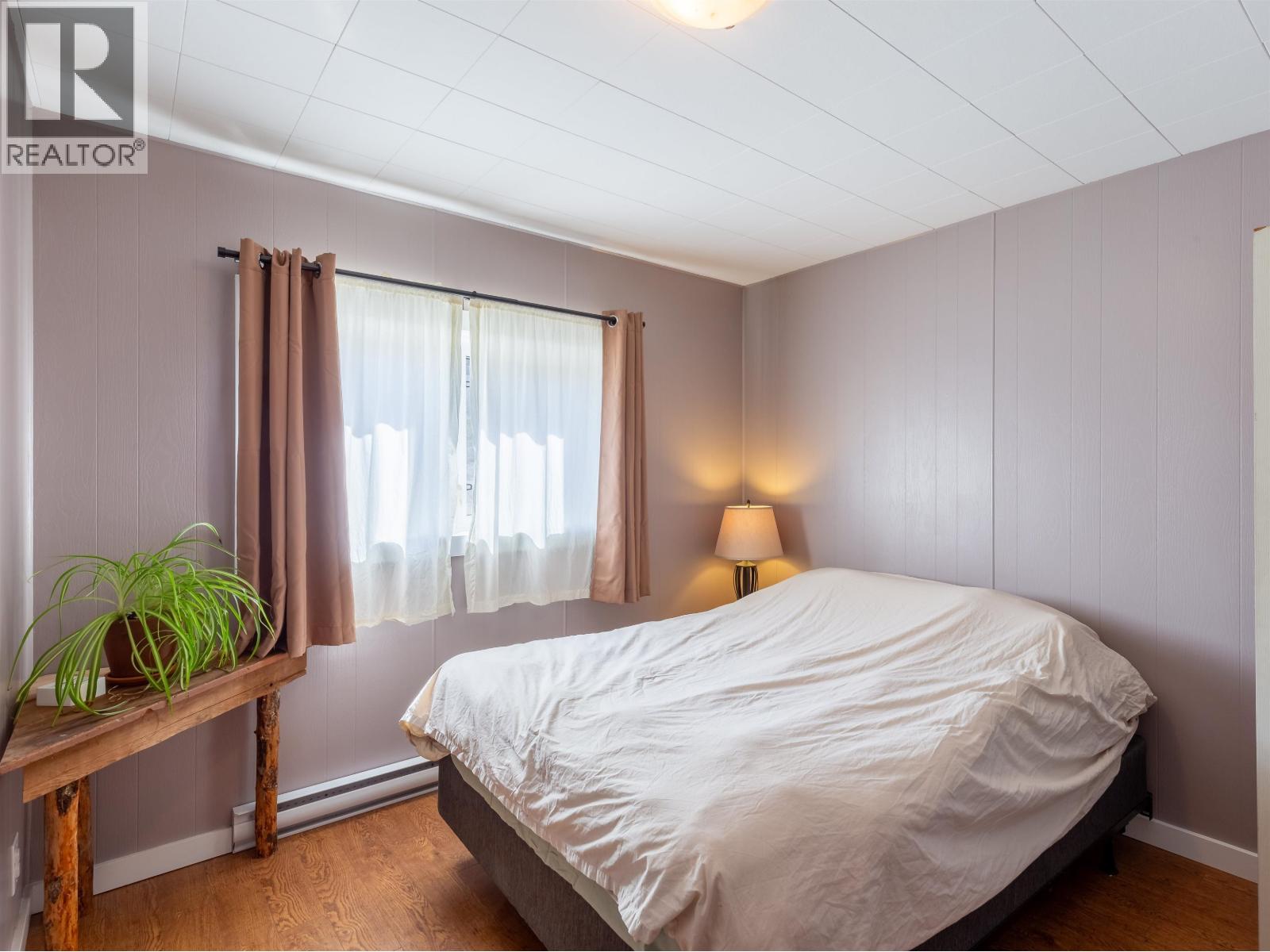 17764 E Quick Road, Telkwa, British Columbia  V0J 2X2 - Photo 12 - R3116828