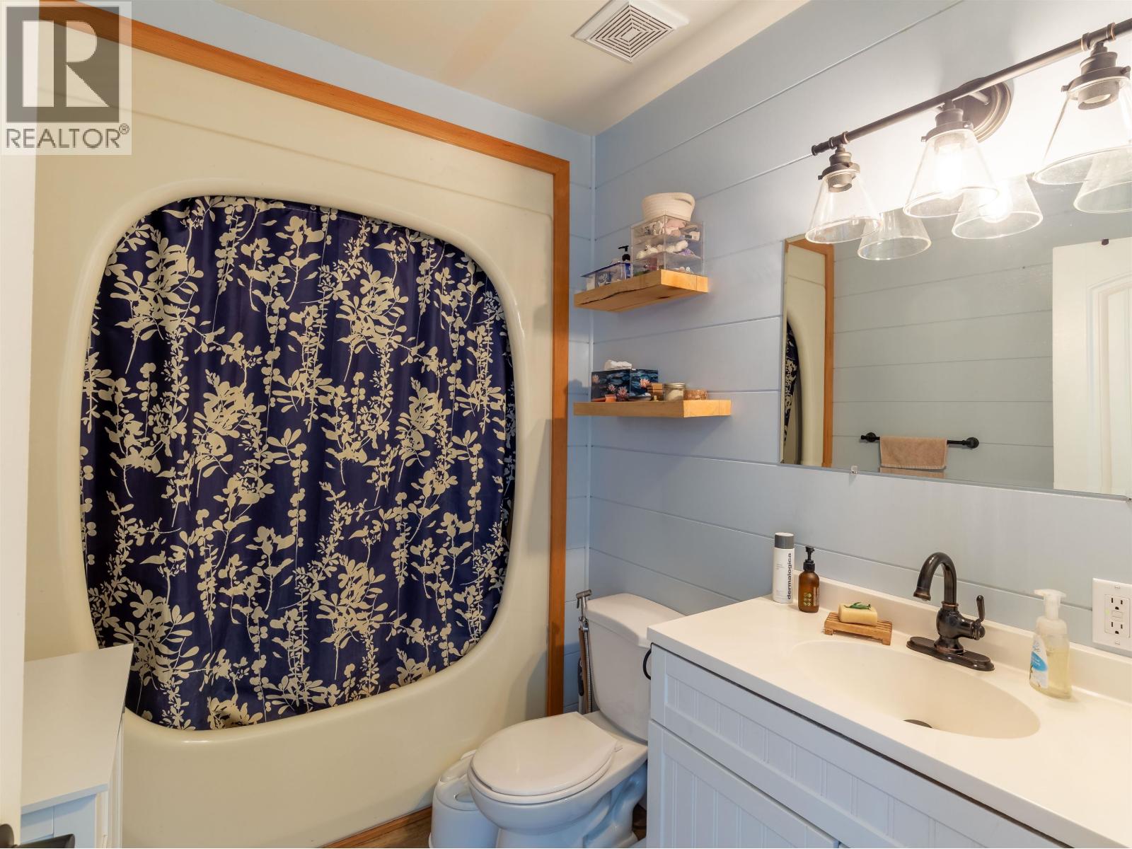 17764 E Quick Road, Telkwa, British Columbia  V0J 2X2 - Photo 13 - R3116828