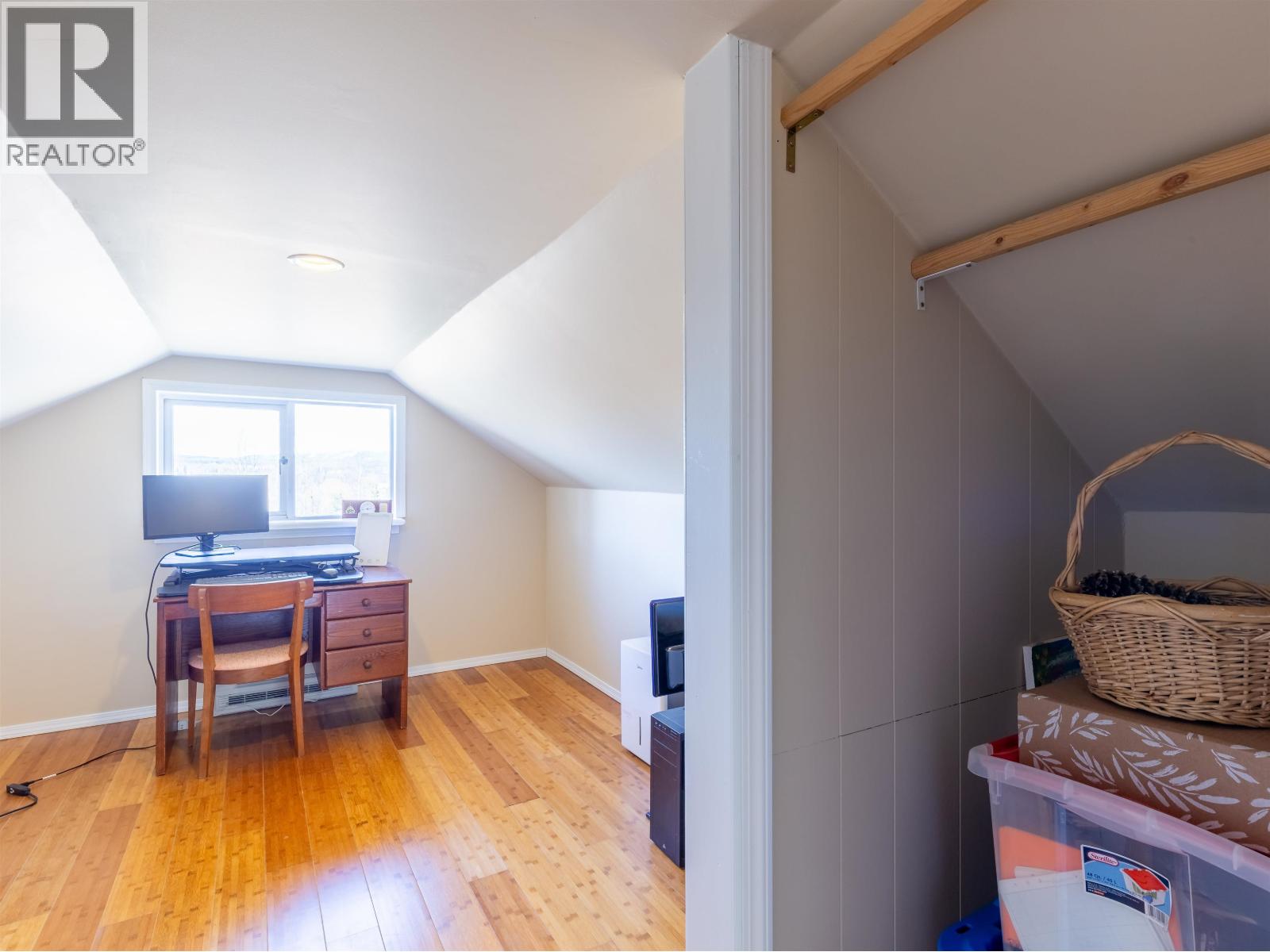 17764 E Quick Road, Telkwa, British Columbia  V0J 2X2 - Photo 16 - R3116828