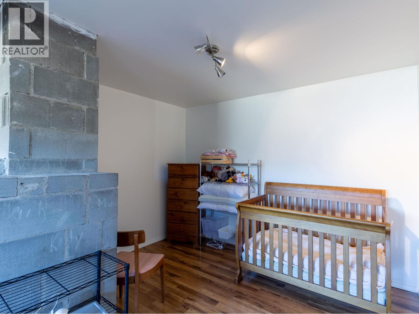 17764 E Quick Road, Telkwa, British Columbia  V0J 2X2 - Photo 20 - R3116828