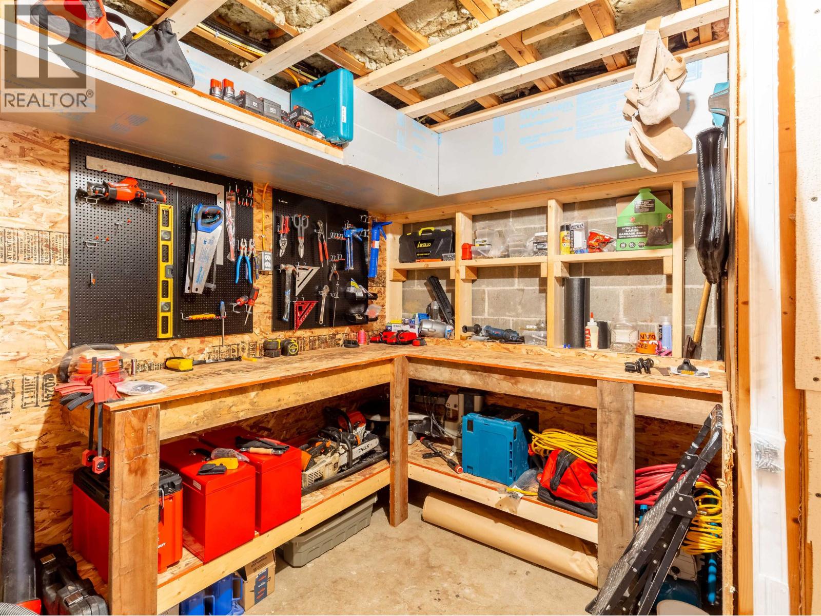 17764 E Quick Road, Telkwa, British Columbia  V0J 2X2 - Photo 21 - R3116828