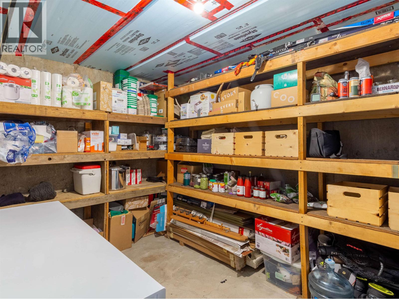 17764 E Quick Road, Telkwa, British Columbia  V0J 2X2 - Photo 22 - R3116828