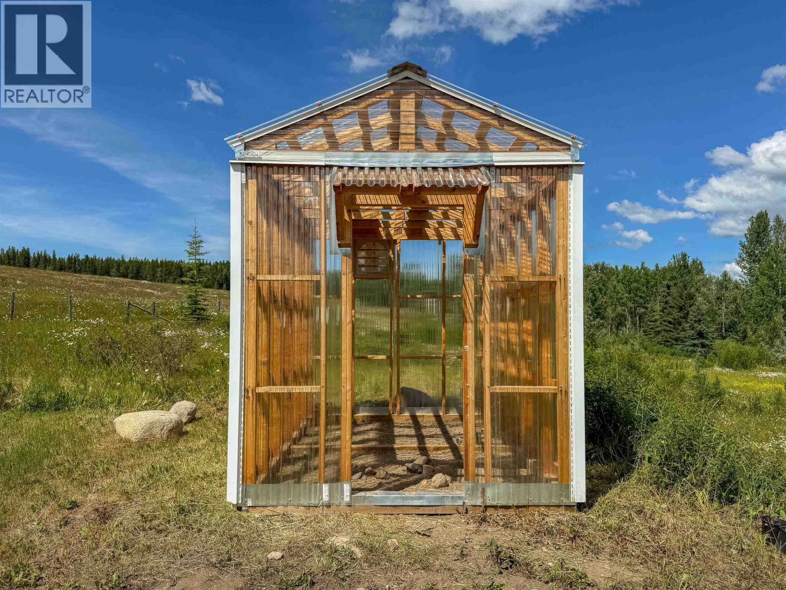 17764 E Quick Road, Telkwa, British Columbia  V0J 2X2 - Photo 24 - R3116828