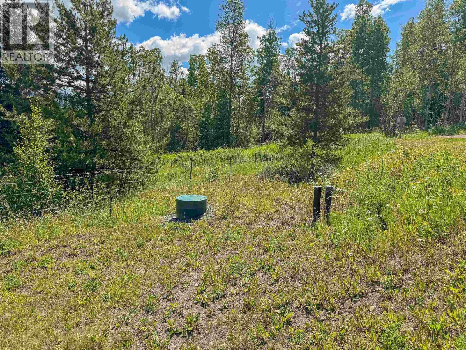 17764 E Quick Road, Telkwa, British Columbia  V0J 2X2 - Photo 37 - R3116828