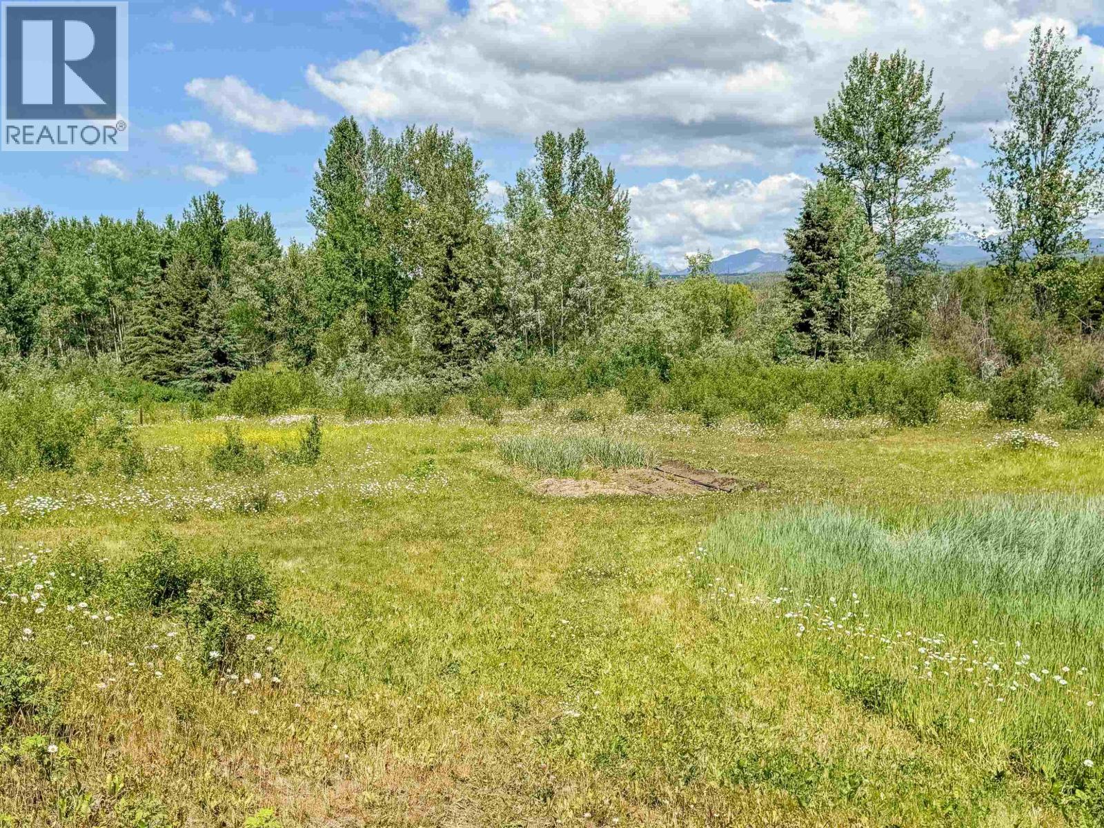 17764 E Quick Road, Telkwa, British Columbia  V0J 2X2 - Photo 38 - R3116828