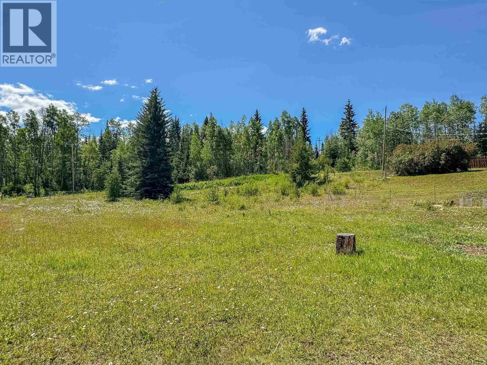 17764 E Quick Road, Telkwa, British Columbia  V0J 2X2 - Photo 39 - R3116828