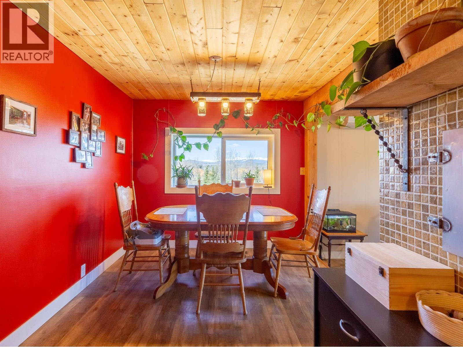 17764 E Quick Road, Telkwa, British Columbia  V0J 2X2 - Photo 6 - R3116828