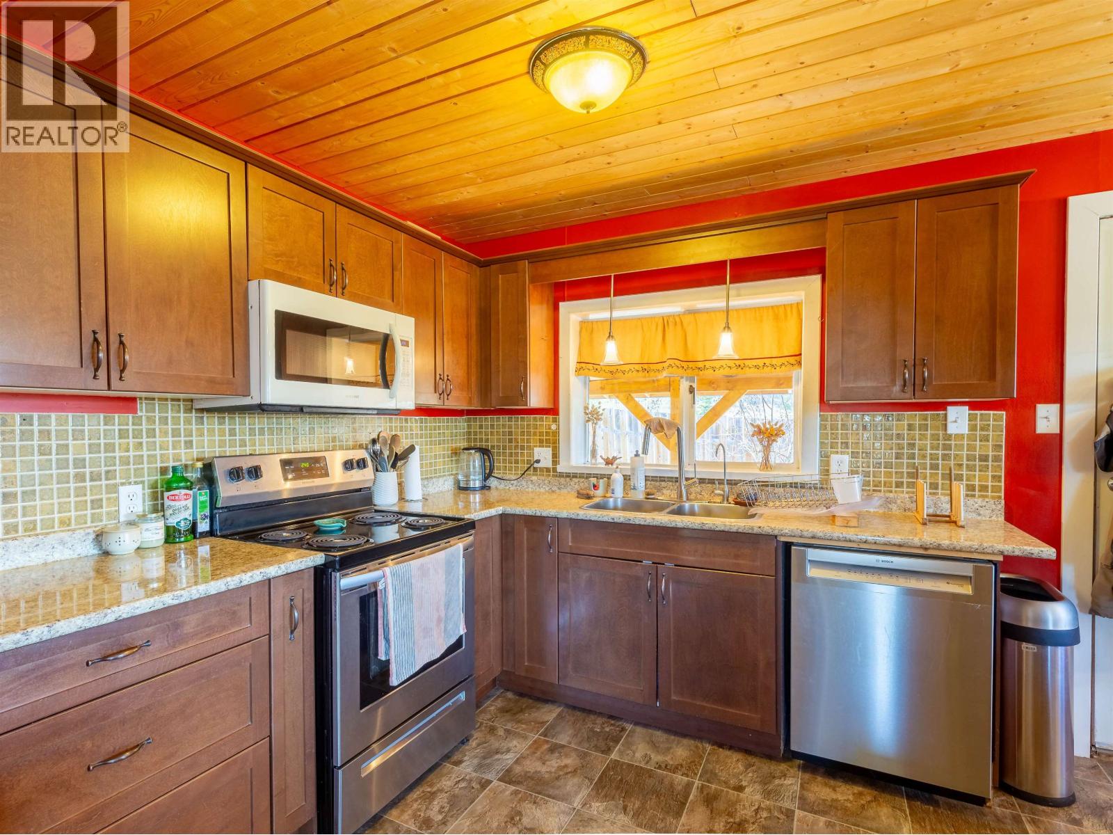 17764 E Quick Road, Telkwa, British Columbia  V0J 2X2 - Photo 8 - R3116828