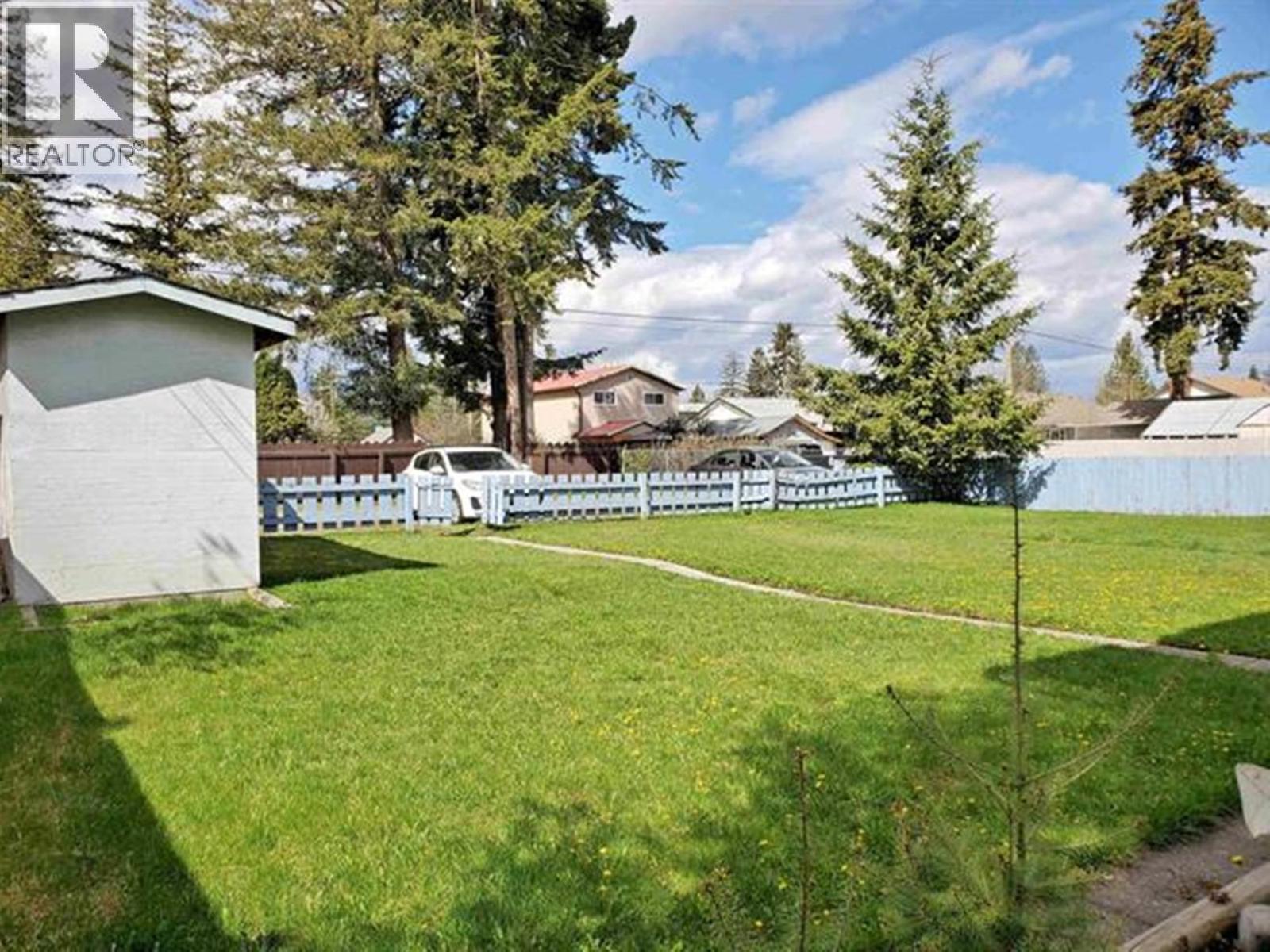 425 Callanan Street, Quesnel, British Columbia  V2J 2V1 - Photo 10 - R3116827