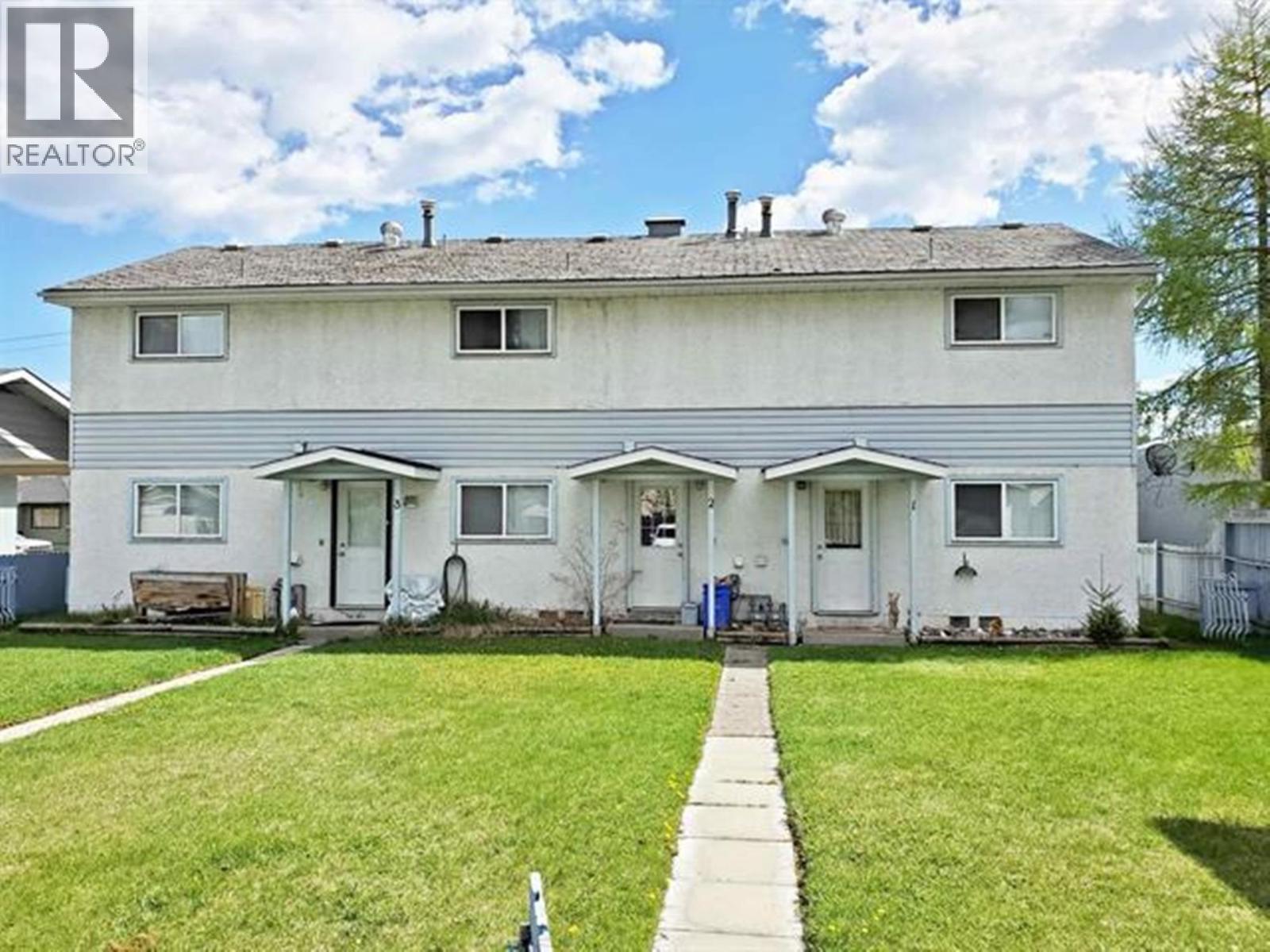 425 Callanan Street, Quesnel, British Columbia  V2J 2V1 - Photo 11 - R3116827