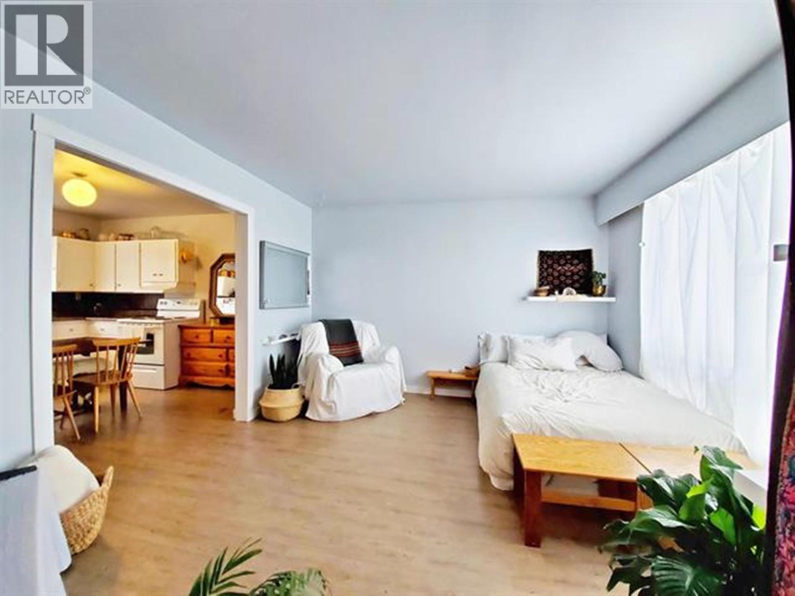 425 Callanan Street, Quesnel, British Columbia  V2J 2V1 - Photo 2 - R3116827