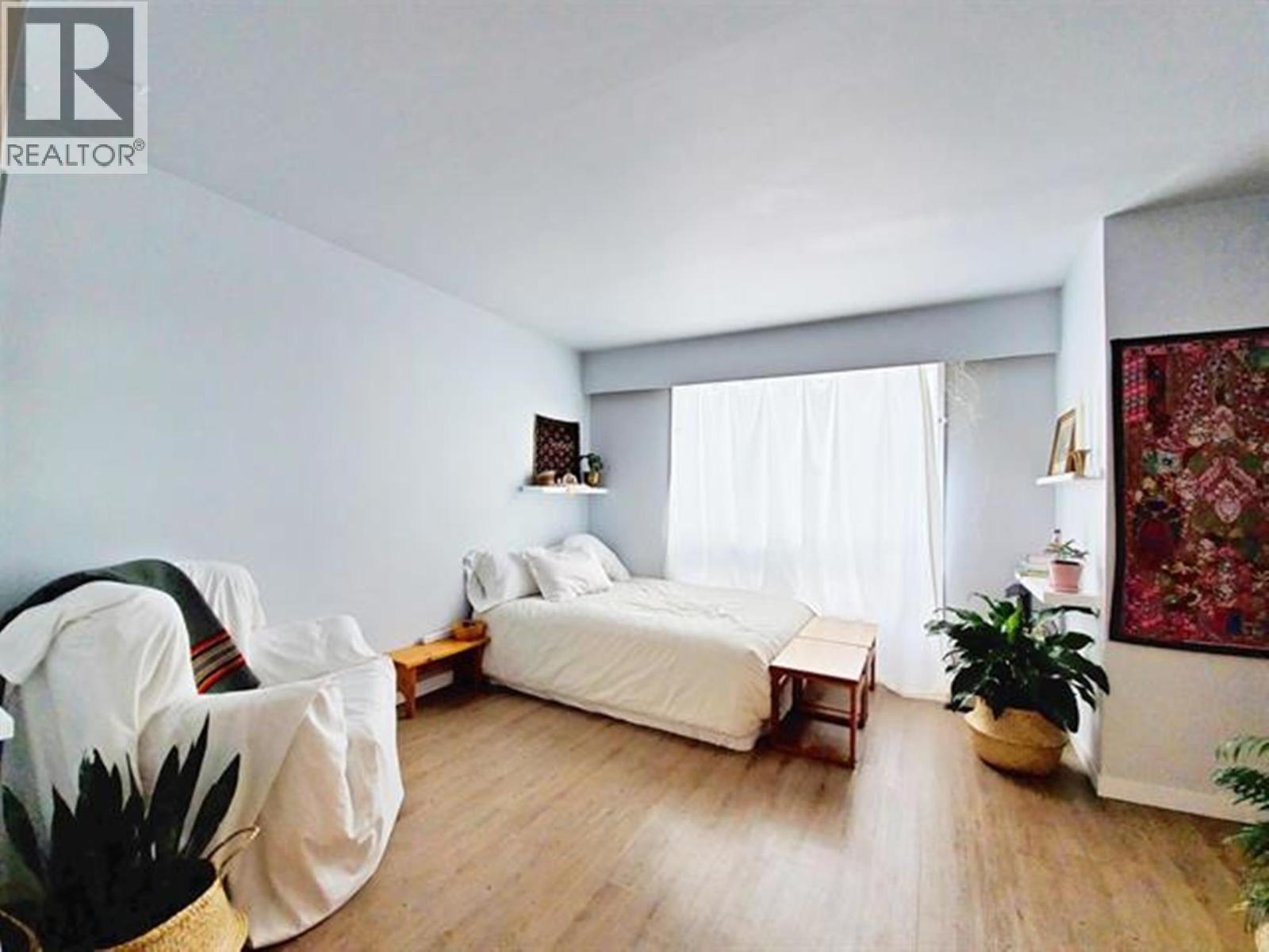 425 Callanan Street, Quesnel, British Columbia  V2J 2V1 - Photo 3 - R3116827