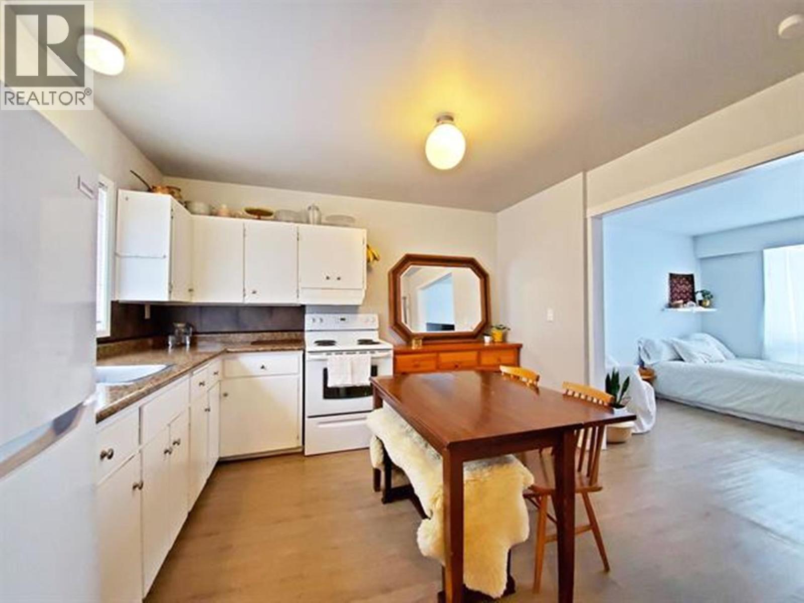 425 Callanan Street, Quesnel, British Columbia  V2J 2V1 - Photo 5 - R3116827