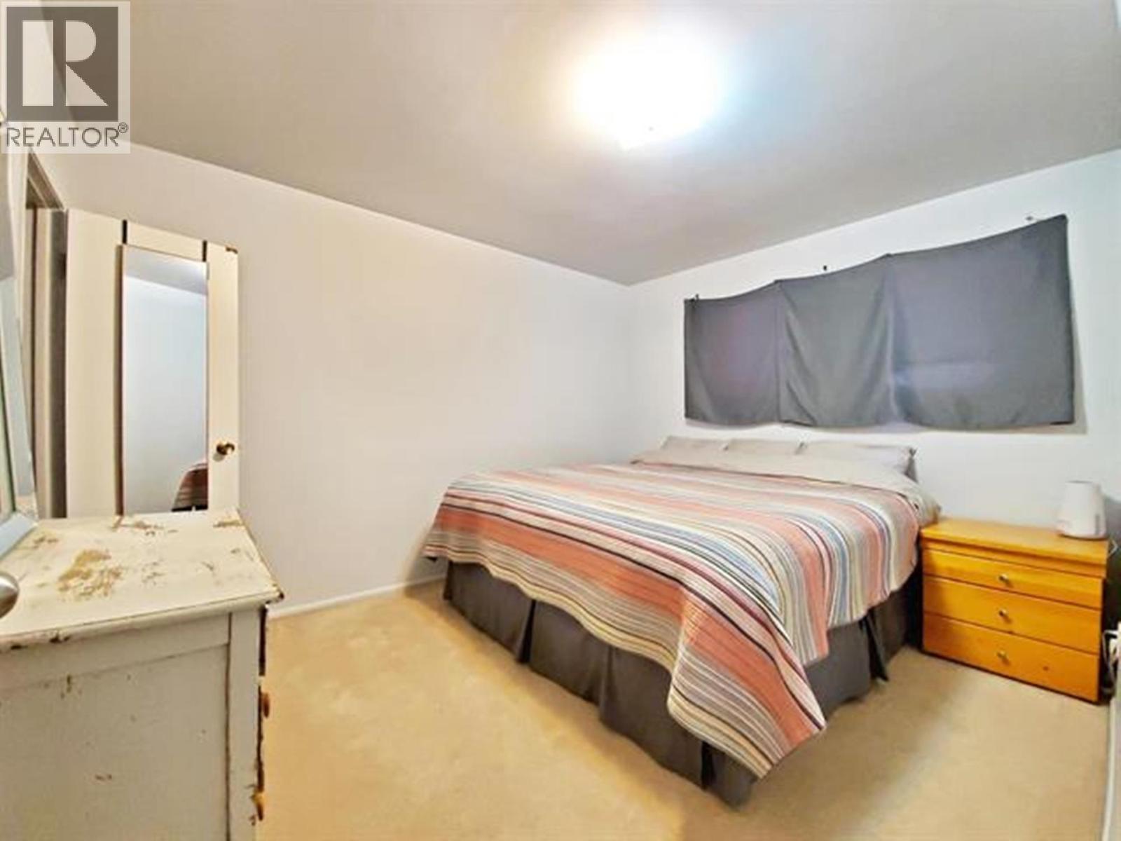 425 Callanan Street, Quesnel, British Columbia  V2J 2V1 - Photo 7 - R3116827