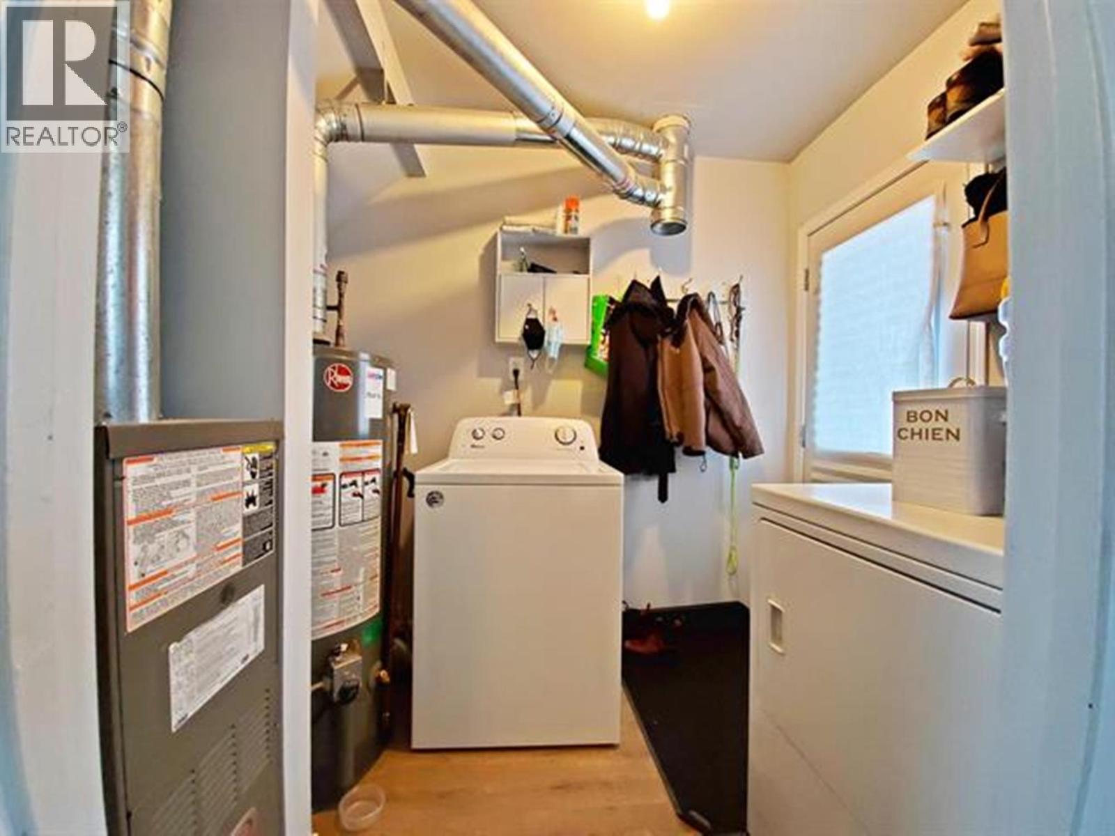 425 Callanan Street, Quesnel, British Columbia  V2J 2V1 - Photo 8 - R3116827