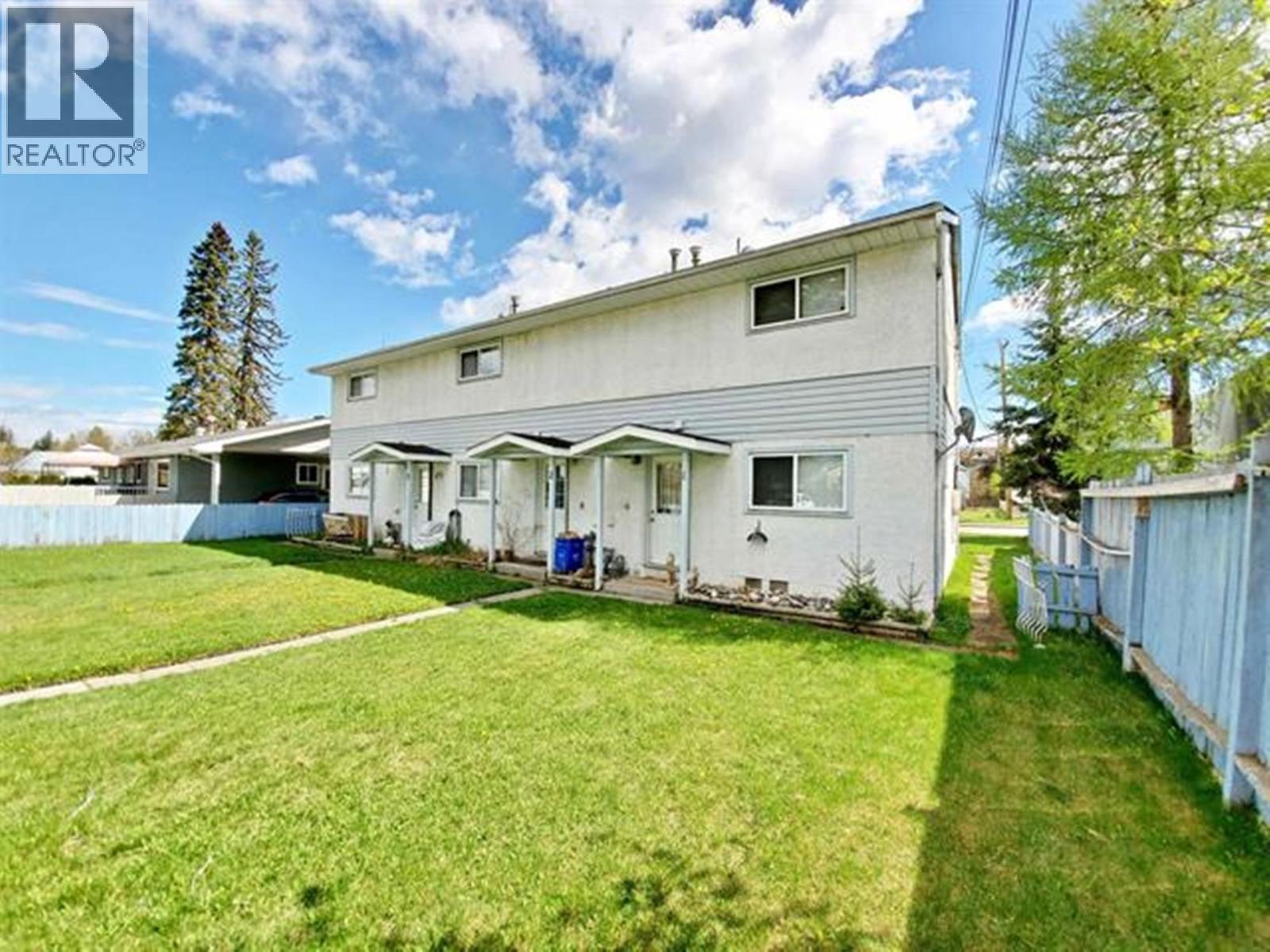 425 Callanan Street, Quesnel, British Columbia  V2J 2V1 - Photo 9 - R3116827