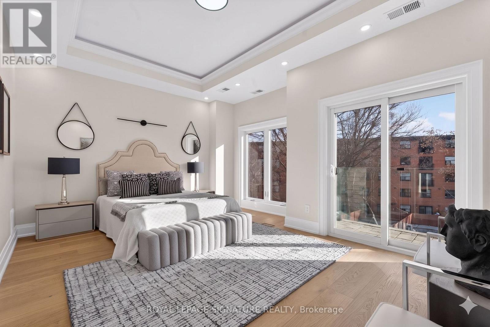 245 Ferris Road, Toronto, Ontario  M4B 1H2 - Photo 22 - E13053448