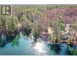 8060 OAKRIDGE DRIVE, Ramara, Ontario