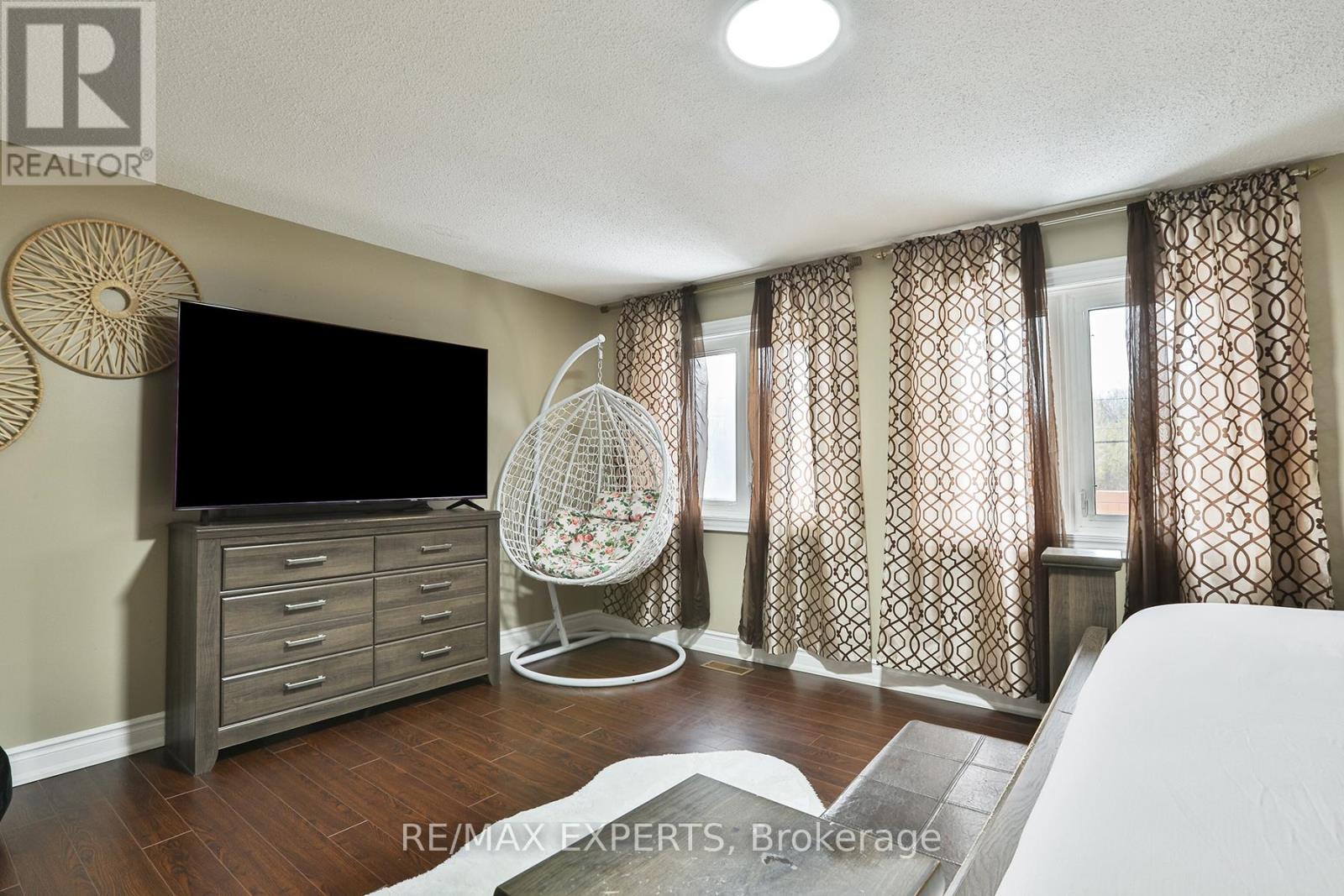 16 Hetherington Place, Brampton, Ontario  L6S 5M7 - Photo 17 - W13048898