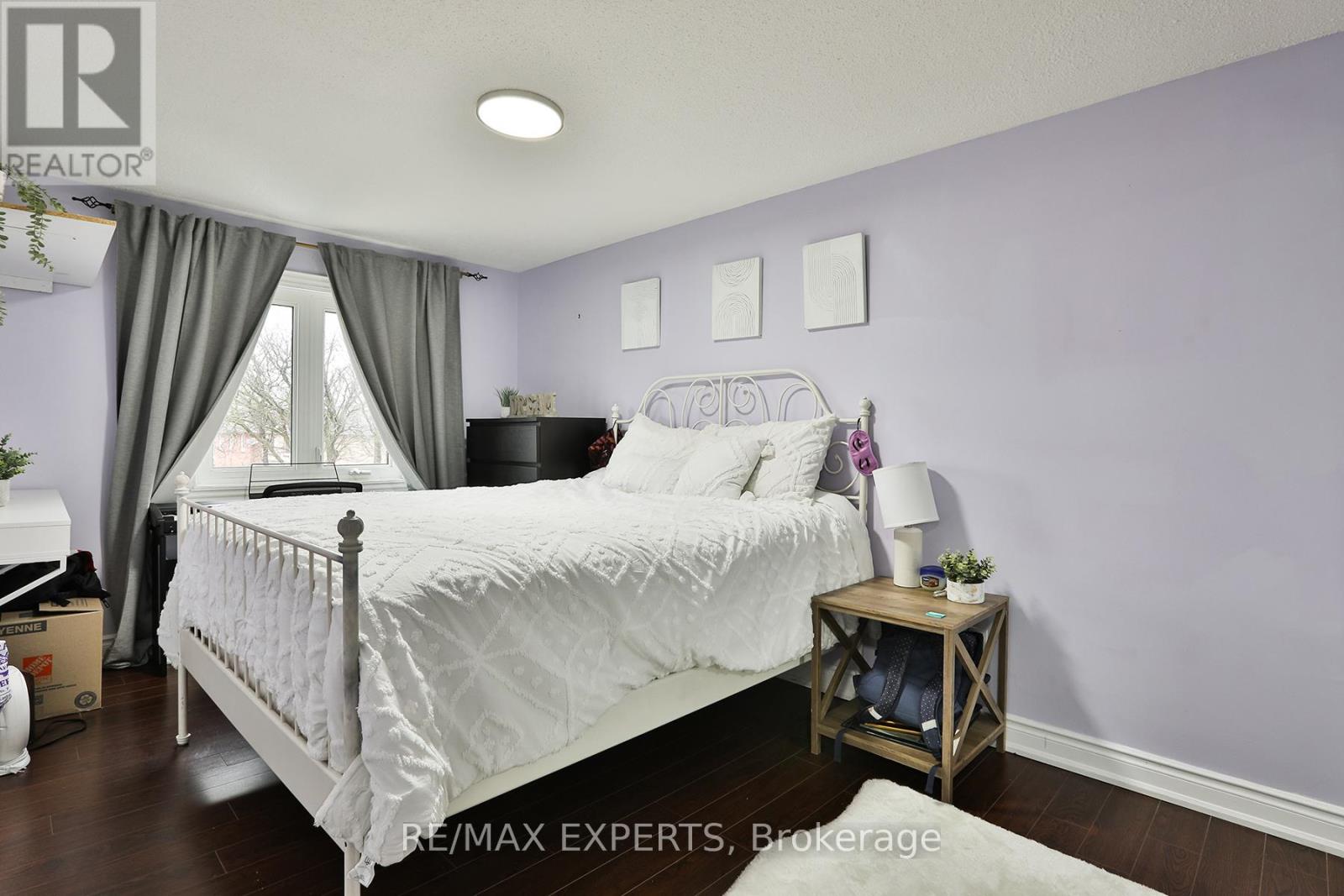 16 Hetherington Place, Brampton, Ontario  L6S 5M7 - Photo 23 - W13048898