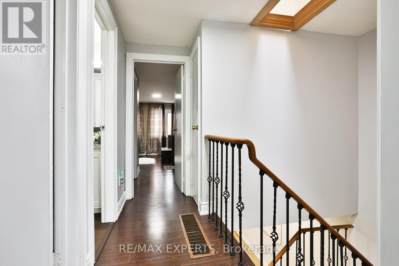 16 Hetherington Place, Brampton, Ontario  L6S 5M7 - Photo 15 - W13048898