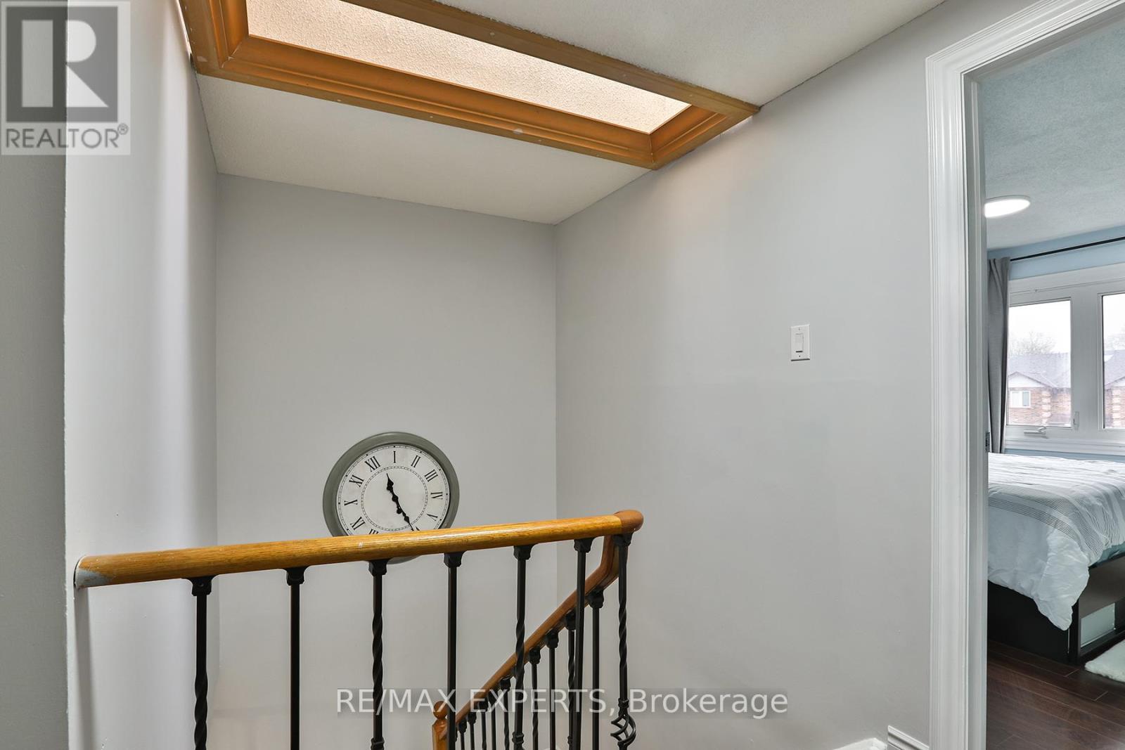 16 Hetherington Place, Brampton, Ontario  L6S 5M7 - Photo 19 - W13048898