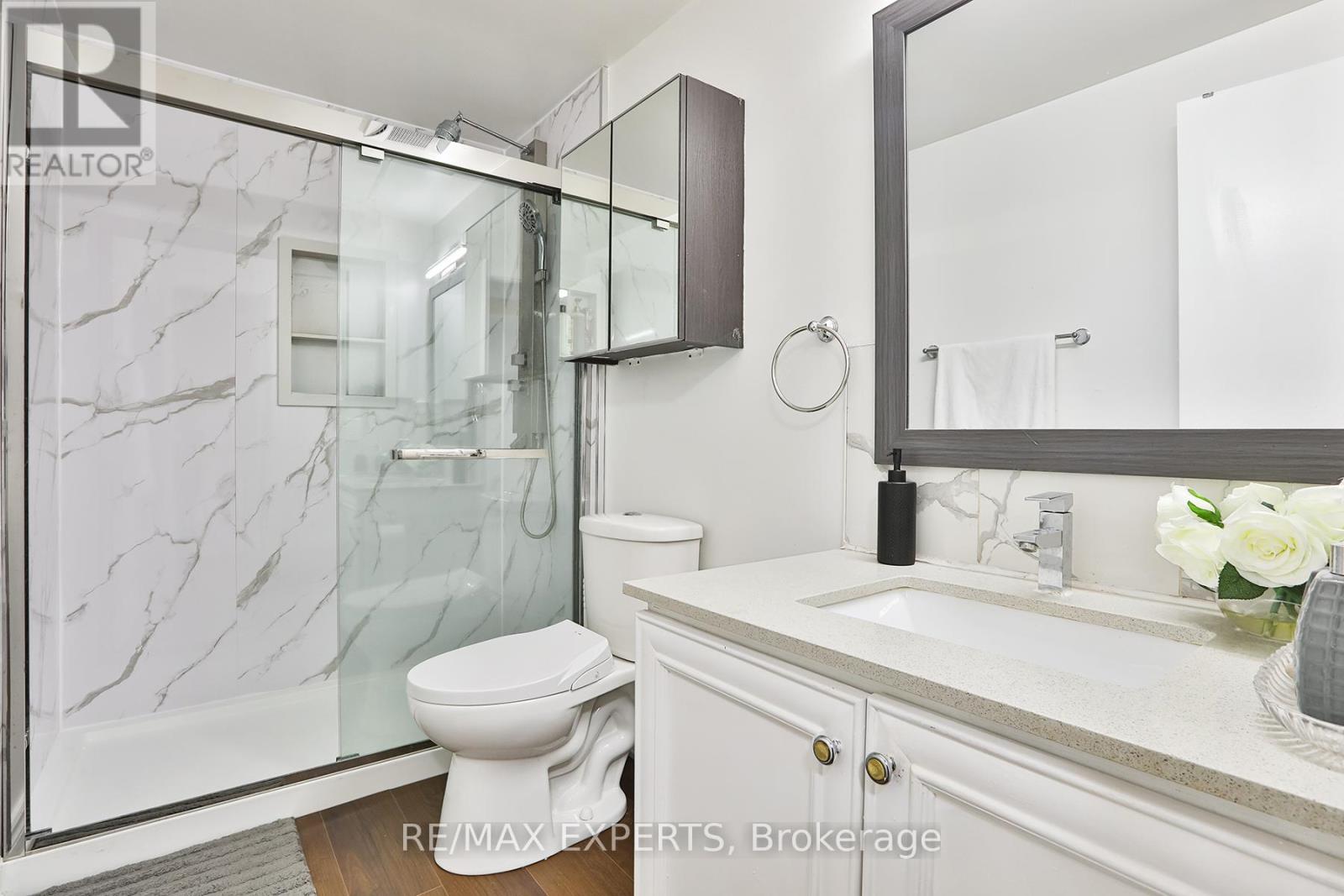 16 Hetherington Place, Brampton, Ontario  L6S 5M7 - Photo 24 - W13048898