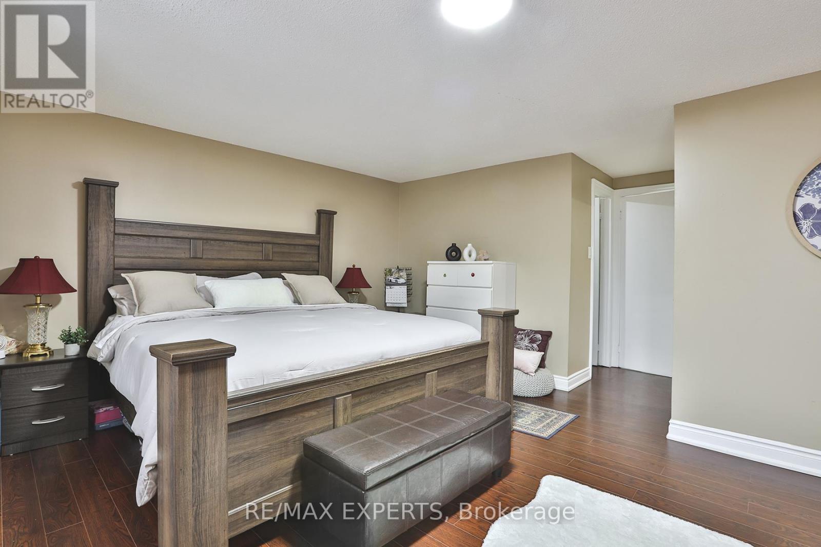 16 Hetherington Place, Brampton, Ontario  L6S 5M7 - Photo 16 - W13048898