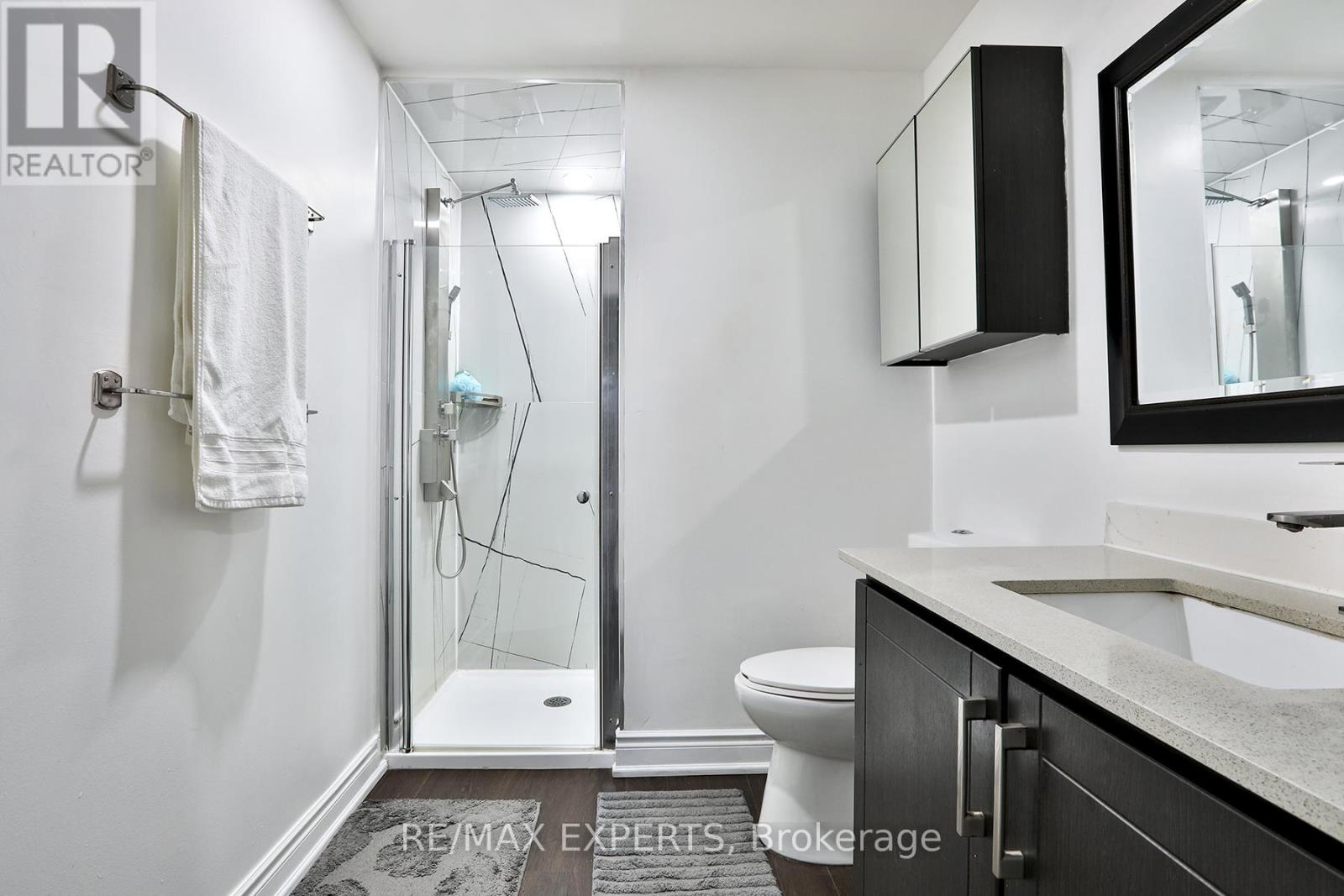 16 Hetherington Place, Brampton, Ontario  L6S 5M7 - Photo 18 - W13048898