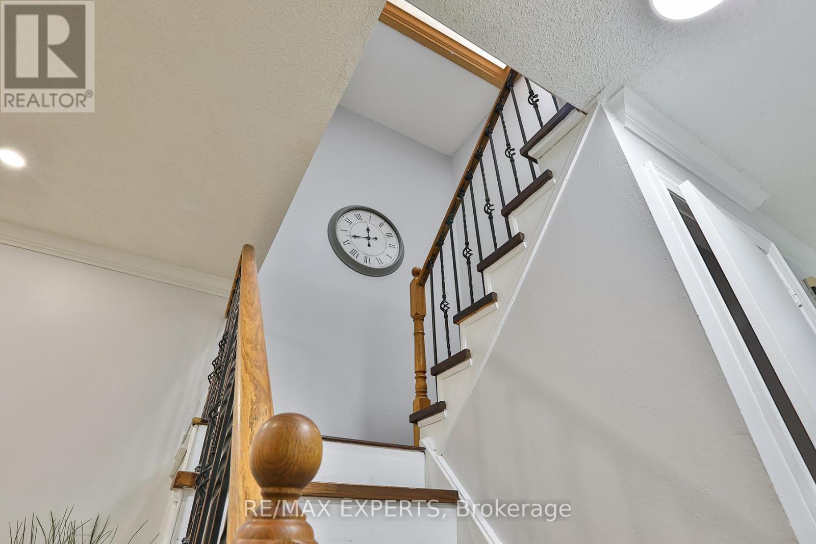 16 Hetherington Place, Brampton, Ontario  L6S 5M7 - Photo 14 - W13048898