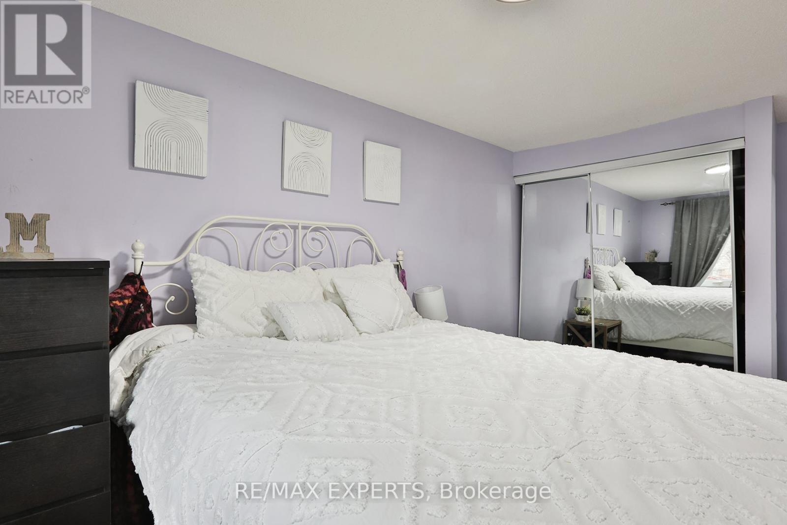 16 Hetherington Place, Brampton, Ontario  L6S 5M7 - Photo 22 - W13048898